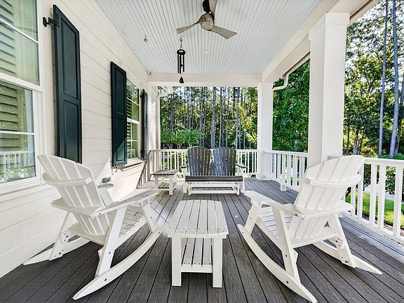 5th image of 265 Nesting Pond Ct.