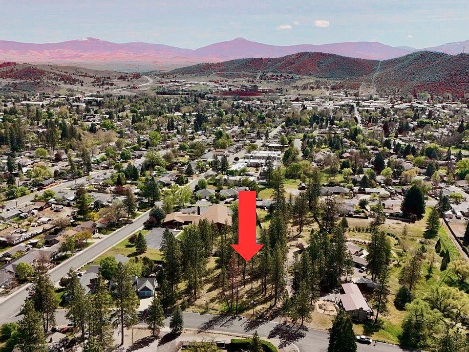 1st image of Xx S Lange Way