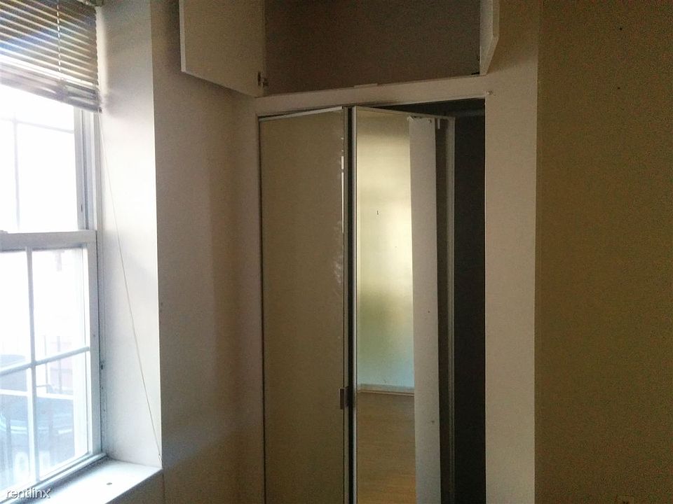 Room 2