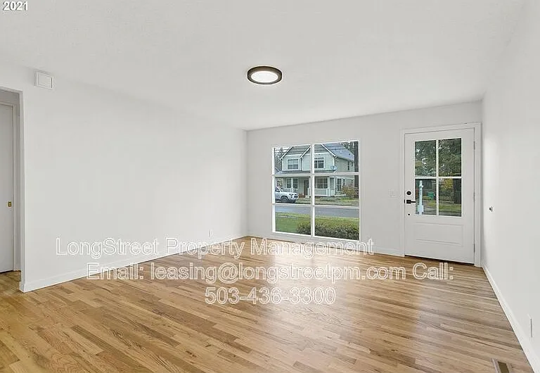 6014 SE Insley St — Photo 6