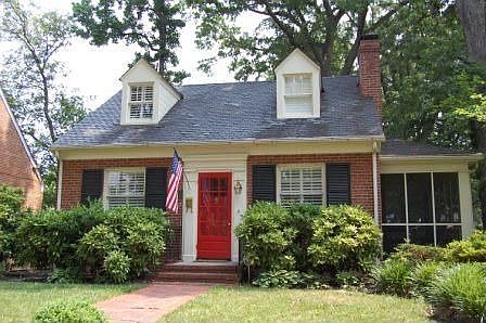 1st image of 4502 Leonard Pkwy