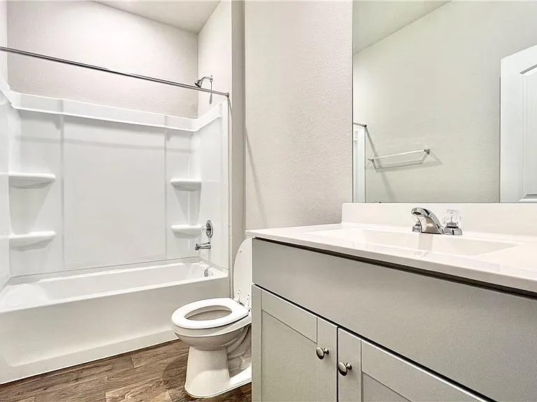 5913 Shanjia Dr — Photo 19