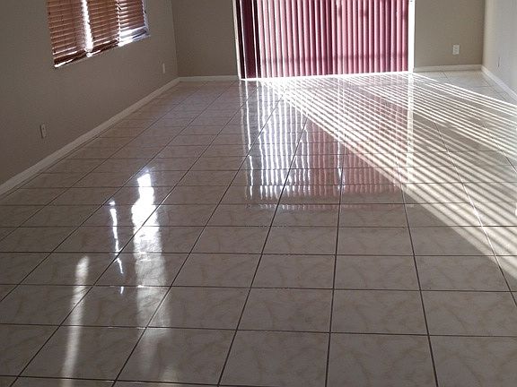 5th image of 6201 N Falls Circle Dr APT 214