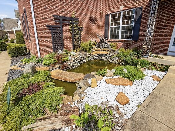 4th image of 1178 Settlers Bay Ct
