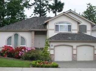 32328 7th Ave SW, Federal Way, WA 98023