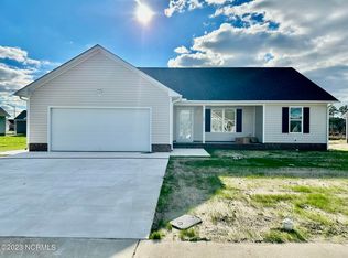 1655 Cedar Point Cir, Elizabeth City, NC 27909