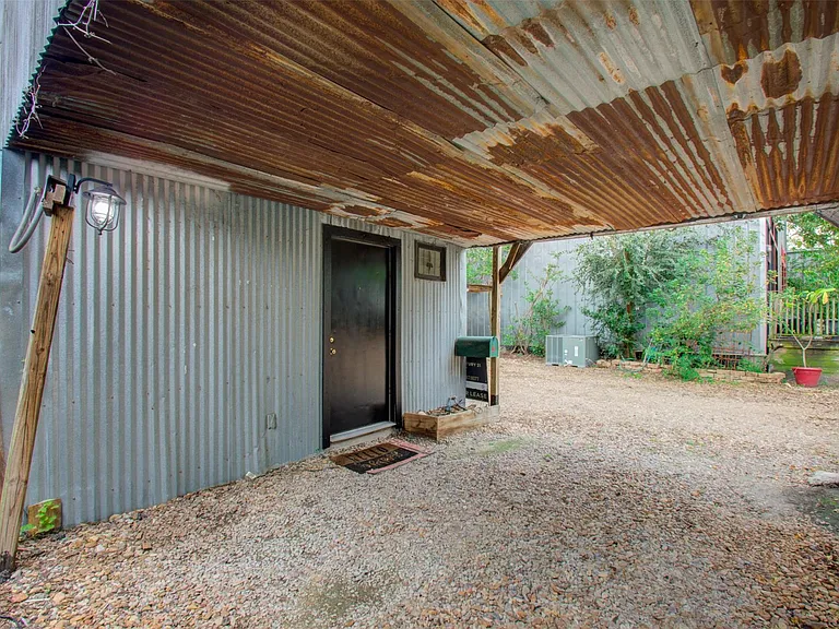 5419 Gulfton St #H — Photo 29