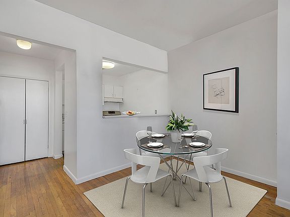 2nd image of 88 Wyckoff St APT 4E