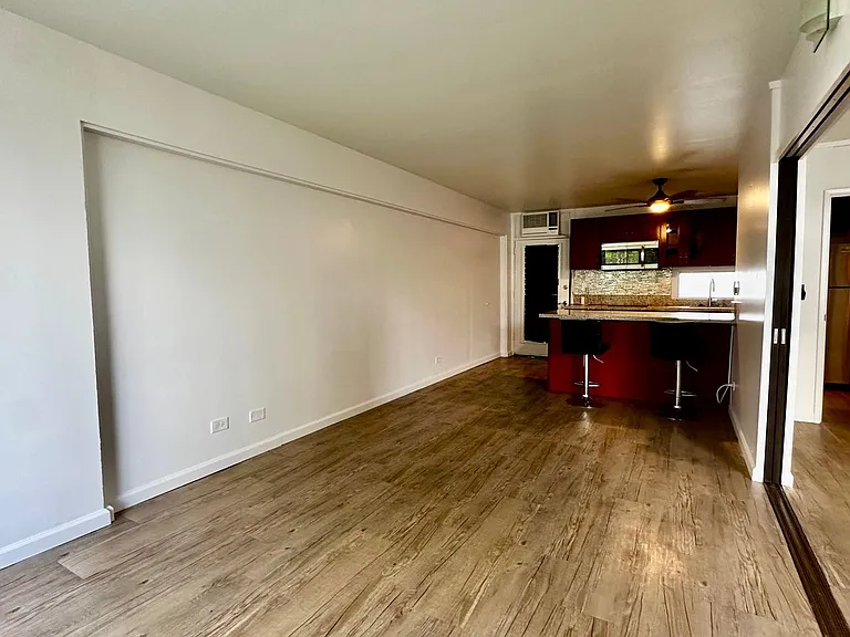 1630 Makiki St #B301 — Photo 5