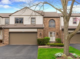 7S349 Augusta Ln, Naperville, IL 60540