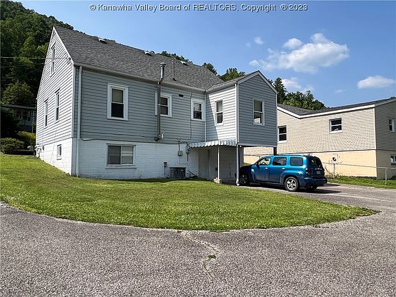 2nd image of 754 Campbells Creek Dr