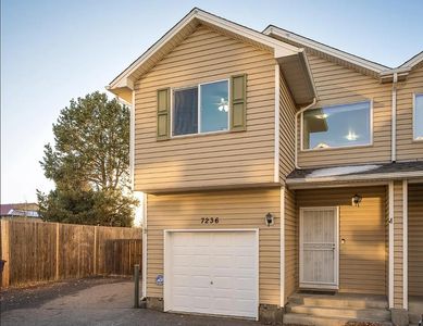 7236 E 38th Ave, Denver, CO, 80207