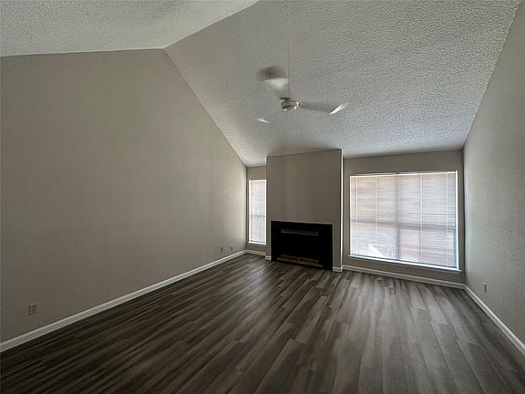 4th image of 6601 Sands Point Dr APT 82