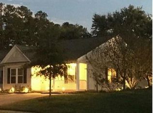 1000 Kansas City Dr, Monroe, NC 28110