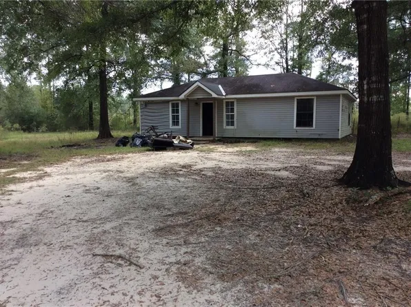 11865 Alma Cir S, Wilmer, AL 36587