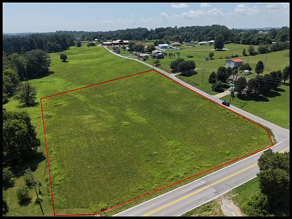3rd image of 3400 Slate Branch Rd