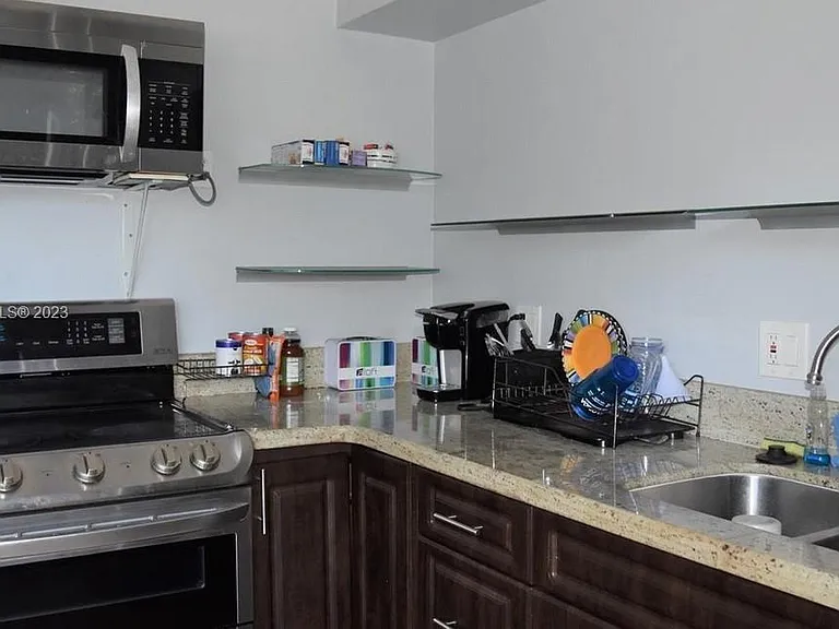 1188 Marseille Dr #4 — Photo 13