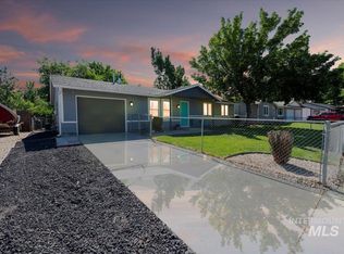 2530 N Hampton Ave, Boise, ID 83704