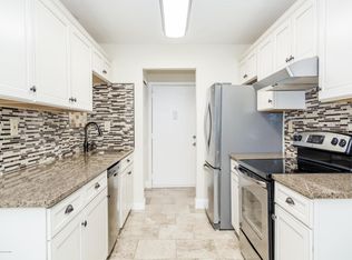 38 Meadow Green Cir UNIT A, Manalapan, NJ 07726