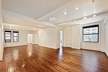 Sold by Prime Manhattan