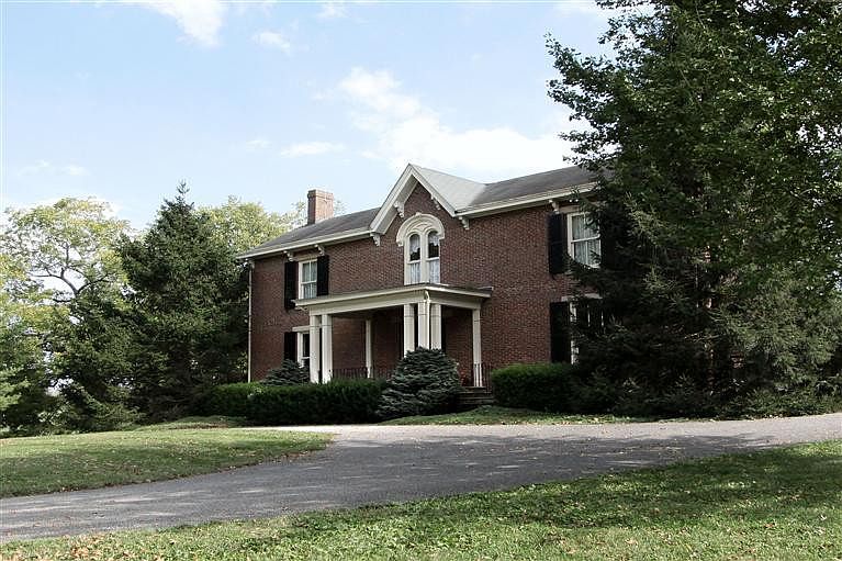 1st image of 690 Brentsville Rd Lot 722