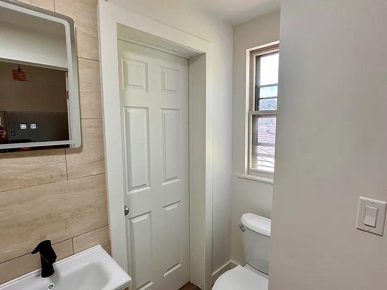 1460 Parrish Ave #2 — Photo 12