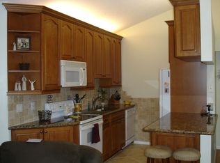 5174 Woodruff Ln, Palm Beach Gardens, FL 33418