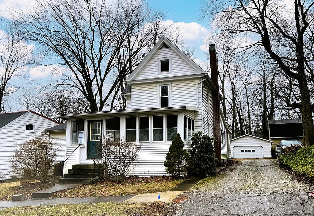 214 Lindale Ave, Ashland, OH 44805 Zillow