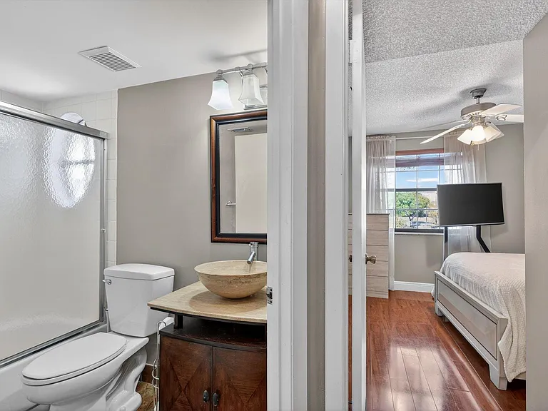 301 SW 158th Ter #204 — Photo 33
