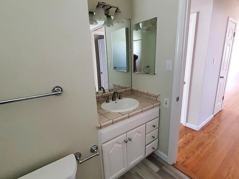 3376 Mayette Ave — Photo 15