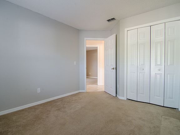 4th Bedroom