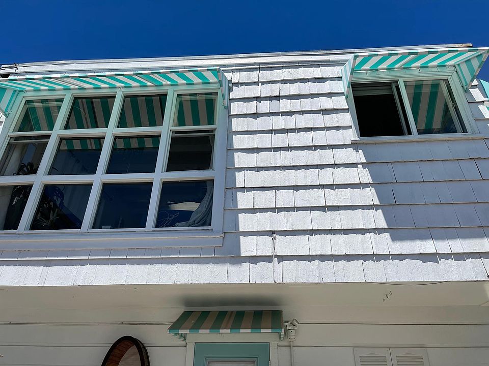 1st image of 303 34th St #1/2