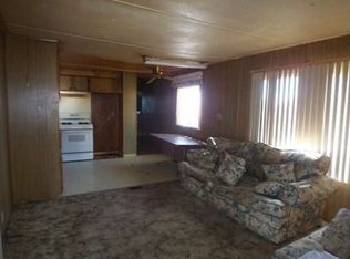 8915 Bench Dr, Jamestown, CA 95327