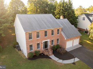 509 Marion St, Winchester, VA 22601