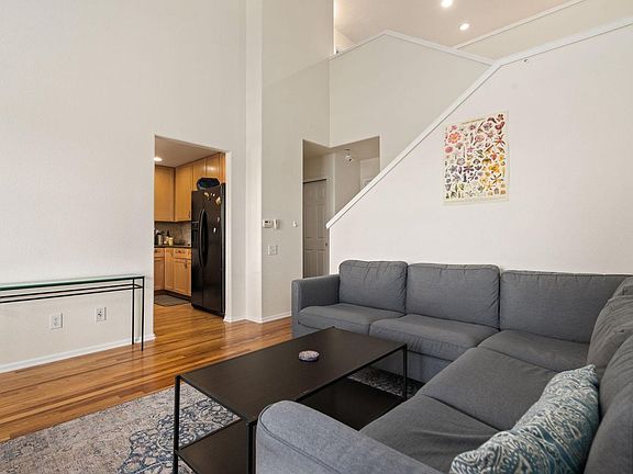 4th image of 2759 Harvest Park Ln
