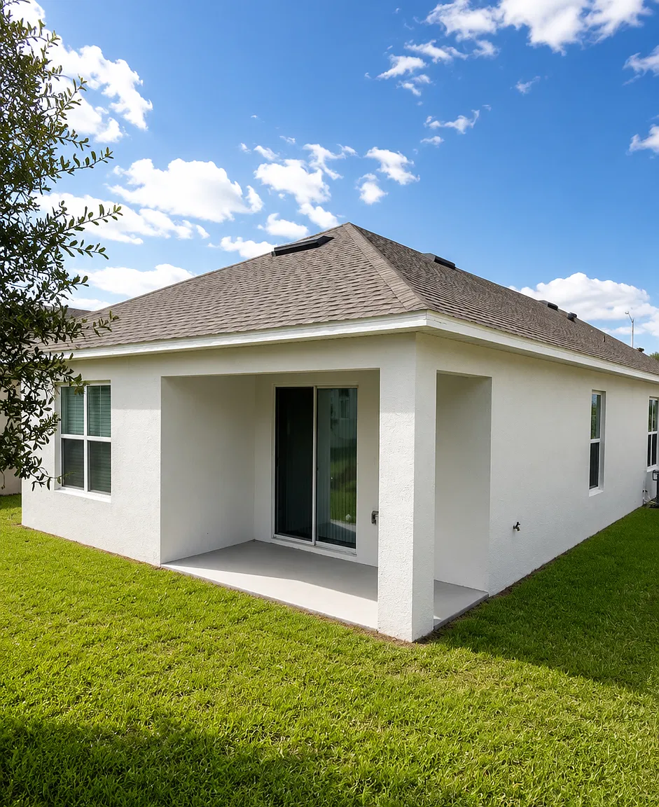 3 bed, 2.0 bath, 1504 sqft, $1,950 — Photo 3