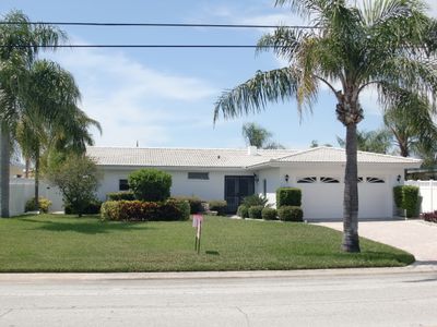 530 115th Ave, Treasure Island, FL, 33706