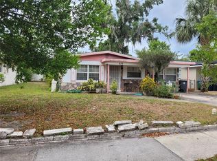670 W Canton Ave, Winter Park, FL 32789