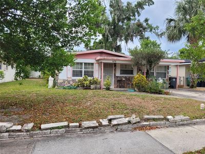 670 W Canton Ave, Winter Park, FL, 32789