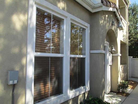 3rd image of 1330 Cassiopeia Ln