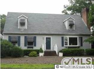 501 Adelaide Rd, Point Pleasant Beach, NJ 08742