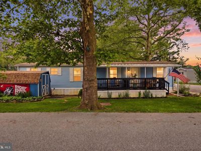 29 Key Largo Dr, Carlisle, PA, 17015