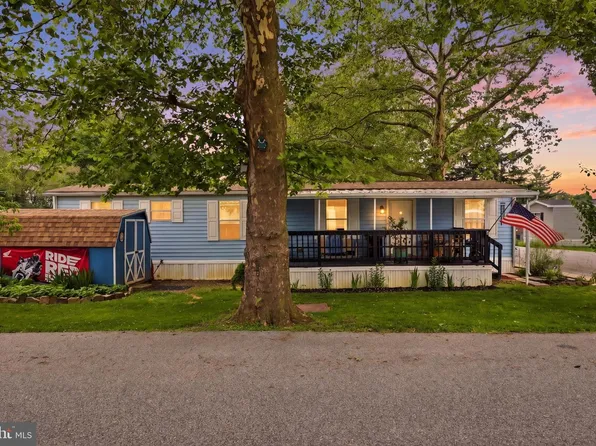 29 Key Largo Dr, Carlisle, PA 17015