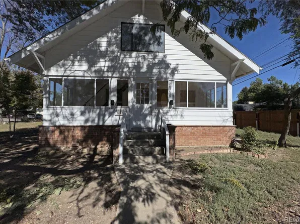 1048 11th Avenue, Longmont, CO 80501