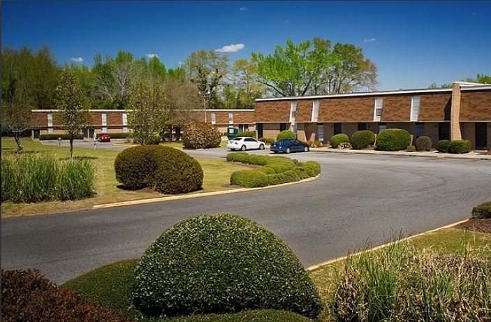 1st image of 1199 N Lafayette Dr #1a713b562