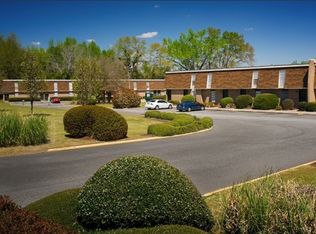 1199 N Lafayette Dr #1A713B562, Sumter, SC 29150