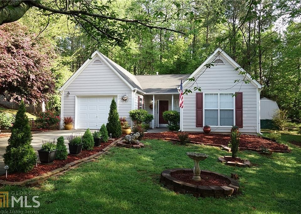 1st image of 510 E Lake Ct