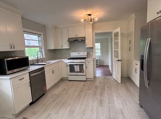 (Undisclosed Address), Madison, NJ 07940