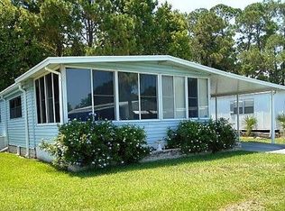 75 Regency Dr, Port Orange, FL 32129