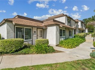 2298 Shady Hills Dr, Diamond Bar, CA 91765
